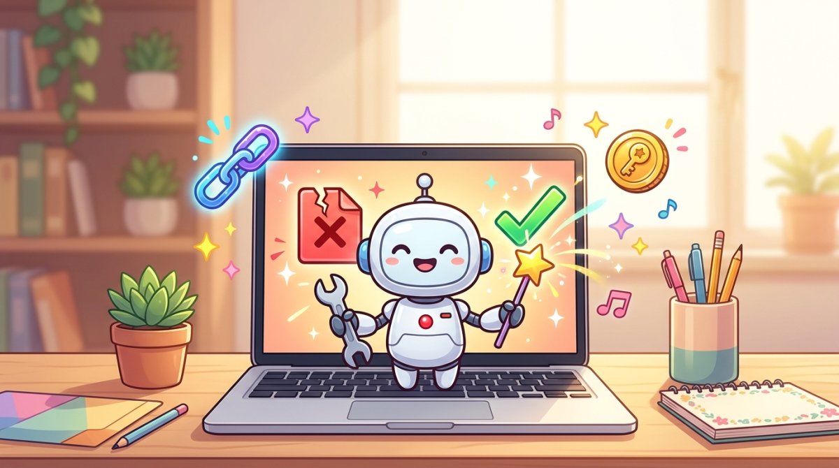 【GTI作】WordPressの下書きを共有！期限付きURLを発行する GTI Public Preview